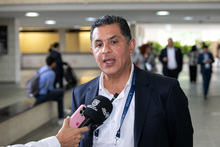 Cali le cumpli&oacute; al mundo con la &lsquo;Conferencia Latinoamericana y del Caribe sobre Drogas&rsquo;