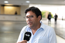 Delegaciones de 19 pa&iacute;ses participaron en la &lsquo;Conferencia Latinoamericana y del Caribe sobre Drogas&rsquo;