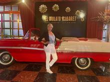 As&iacute; cubrieron los periodistas la &lsquo;Conferencia sobre Drogas&rsquo; en Cali