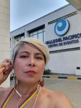 As&iacute; cubrieron los periodistas la &lsquo;Conferencia sobre Drogas&rsquo; en Cali