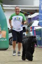 &iexcl;En sus marcas, listos, fuera! Cali contin&uacute;a la carrera por el cuidado del medio ambiente