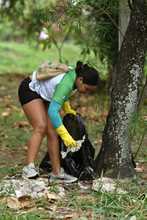 &iexcl;En sus marcas, listos, fuera! Cali contin&uacute;a la carrera por el cuidado del medio ambiente