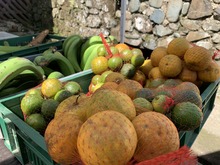 Inflaci&oacute;n en Cali se desacelera por quinto mes consecutivo 