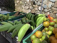 Inflaci&oacute;n en Cali se desacelera por quinto mes consecutivo 