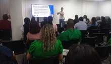 Promoci&oacute;n y atenci&oacute;n de salud mental en entorno laboral de empresas formales