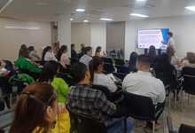 Promoci&oacute;n y atenci&oacute;n de salud mental en entorno laboral de empresas formales