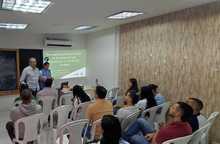 Promoci&oacute;n y atenci&oacute;n de salud mental en entorno laboral de empresas formales