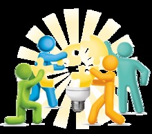 Participa en el concurso de Alumbrado Navide&ntilde;o