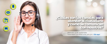 ForoCiudadanoCanalesDeComunicaciones_BannerHome