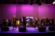 Finalistas &lsquo;Metr&oacute;polis Compartiendo Territorios 2023&rsquo;