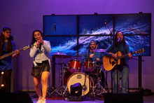 Finalistas &lsquo;Metr&oacute;polis Compartiendo Territorios 2023&rsquo;