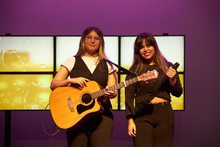 Finalistas &lsquo;Metr&oacute;polis Compartiendo Territorios 2023&rsquo;