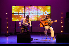 Finalistas &lsquo;Metr&oacute;polis Compartiendo Territorios 2023&rsquo;