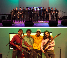 Finalistas &lsquo;Metr&oacute;polis Compartiendo Territorios 2023&rsquo;