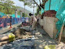 La conexi&oacute;n ecol&oacute;gica que le espera a Cali y sus habitantes.