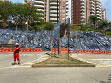 La conexi&oacute;n ecol&oacute;gica que le espera a Cali y sus habitantes.