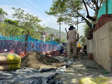 La conexi&oacute;n ecol&oacute;gica que le espera a Cali y sus habitantes.