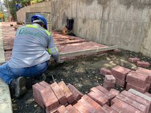 La conexi&oacute;n ecol&oacute;gica que le espera a Cali y sus habitantes.