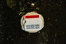 Se demarc&oacute; el &lsquo;t&uacute;nel mundialista&rsquo; de Cali para garantizar la seguridad vial