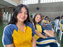 J&oacute;venes en Acci&oacute;n impulsa continuidad de carreras profesionales o t&eacute;cnicas