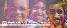 https://www.cali.gov.co/pazycultura/publicaciones/178227/festival-graficalia-colores-de-vida-2023-abre-inscripciones/