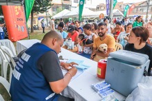 Comuna 15, un territorio donde suceden &lsquo;Hechos de Coraz&oacute;n&rsquo;