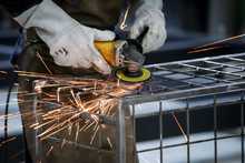 Monumentales, as&iacute; est&aacute;n quedando las letras de Parque Pac&iacute;fico