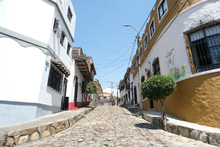 Una bala le da&ntilde;&oacute; la cabeza hace 50 a&ntilde;os. Y a pesar de eso, vive feliz