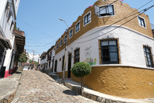 Una bala le da&ntilde;&oacute; la cabeza hace 50 a&ntilde;os. Y a pesar de eso, vive feliz