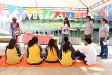 Culmin&oacute; la Rendici&oacute;n P&uacute;blica de Cuentas Especial sobre los Derechos de la Primera Infancia, Adolescencia y Juventud.