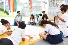 Culmin&oacute; la Rendici&oacute;n P&uacute;blica de Cuentas Especial sobre los Derechos de la Primera Infancia, Adolescencia y Juventud.