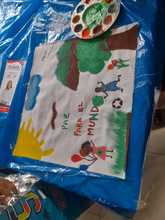 Yo Par&iacute; para la Paz: la apuesta que forma a gestores de paz