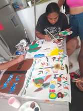 Yo Par&iacute; para la Paz: la apuesta que forma a gestores de paz