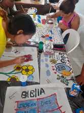 Yo Par&iacute; para la Paz: la apuesta que forma a gestores de paz