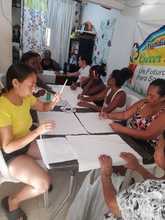 Yo Par&iacute; para la Paz: la apuesta que forma a gestores de paz