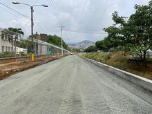 &lsquo;Ampliaci&oacute;n de la 80&rsquo;: un legado en infraestructura para el sur de Cali