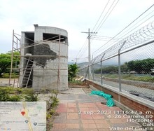 &lsquo;Ampliaci&oacute;n de la 80&rsquo;: un legado en infraestructura para el sur de Cali