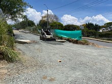 &lsquo;Ampliaci&oacute;n de la 80&rsquo;: un legado en infraestructura para el sur de Cali