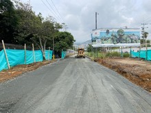 &lsquo;Ampliaci&oacute;n de la 80&rsquo;: un legado en infraestructura para el sur de Cali