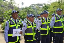 Movilidad Distrital invita a celebrar el amor y la amistad con seguridad vial