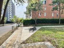 Nueva zona verde en Valle del Lili: Un legado para las futuras generaciones