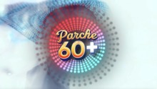 Parche 60+, el programa para las personas mayores, los viernes, por Telepac&iacute;fico