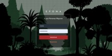 EPONA, innovadora herramienta para gestionar los datos de personas mayores
