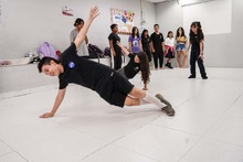 Escuela Infantil y Juvenil del IPC: semillero cultural de la regi&oacute;n