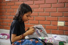 Escuela Infantil y Juvenil del IPC: semillero cultural de la regi&oacute;n