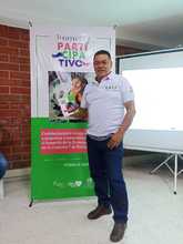 Cali se alista para el &lsquo;Foro Empresarial de Econom&iacute;a Circular y Respuestas de Sostenibilidad&rsquo;