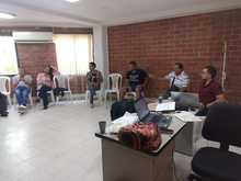 Cali se alista para el &lsquo;Foro Empresarial de Econom&iacute;a Circular y Respuestas de Sostenibilidad&rsquo;