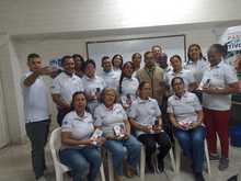 Cali se alista para el &lsquo;Foro Empresarial de Econom&iacute;a Circular y Respuestas de Sostenibilidad&rsquo;