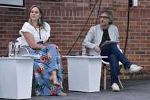 Arranc&oacute; con &eacute;xito el I Encuentro Iberoamericano de Turismo Gastron&oacute;mico en Cali