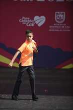 Estas son las novedades del Festival Mundial de Salsa